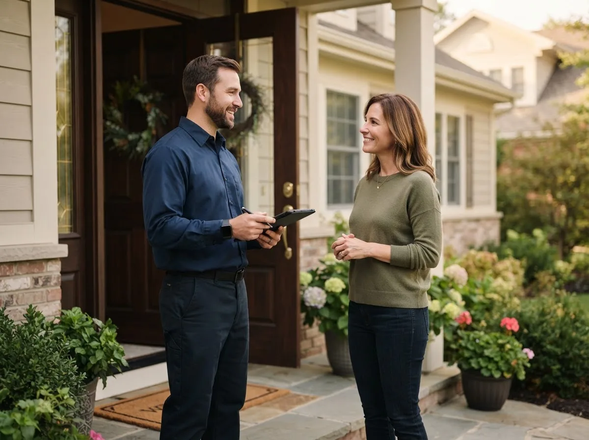 Water damage restoration FAQs for Winner, SD